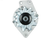 A0371 generátor Brand new | AS-PL | Alternators | 0120339514 AS-PL