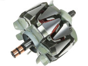 AR6032S Rotor, generátor Brand new | AS-PL | Alternators | 63321241 AS-PL