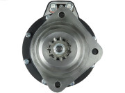 S0162 Startér Brand new | AS-PL | Alternators | A13VI285 AS-PL
