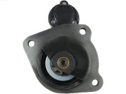 S0170 Startér Brand new | AS-PL | Alternators | LR160426 AS-PL