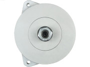 A0387 generátor Brand new | AS-PL | Alternators | 0120339514 AS-PL