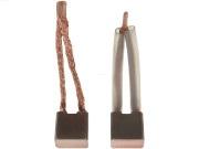 SB3014P Uhlíkový kartáč, startér Brand new | AS-PL | Starters | 443115141331 AS-PL