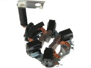 SBH0138P Držák, uhlíkové kartáče Brand new | AS-PL | Starters | M2T60171 AS-PL