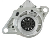 S5181 Startér Brand new | AS-PL | Starters AS-PL