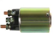 SS1008 Elektromagnetický spínač, startér Brand new | AS-PL | Starter armatures AS-PL
