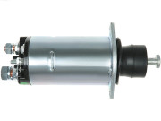 SS1022 Elektromagnetický spínač, startér Brand new | AS-PL | Starter armatures AS-PL