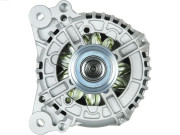 A0362 generátor Brand new | AS-PL | Alternators | 0124525038 AS-PL