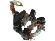 SBH0041P Držák, uhlíkové kartáče Brand new | AS-PL | Starters | M2T60171 AS-PL