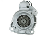 S0255 Startér Brand new | AS-PL | Alternators | 8400160 AS-PL