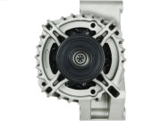 A6069PR generátor Brand new | AS-PL | Alternators | 1042105800 AS-PL