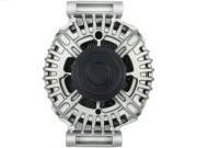 A3611PR generátor Brand new | AS-PL | Alternators | 1042105800 AS-PL