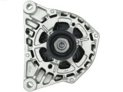 A3608PR Alternátor Brand new AS-PL Alternator S.R.E. bracket AS-PL