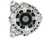 A3609PR generátor Brand new | AS-PL | Alternators | 1042105800 AS-PL