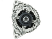 A0414PR generátor Brand new | AS-PL | Alternators | 1042105800 AS-PL