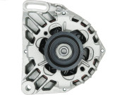 A3171PR generátor Brand new | AS-PL | Alternators | 1042105800 AS-PL