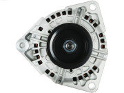 A0338 generátor Brand new AS-PL Starter motor 0001107401 AS-PL