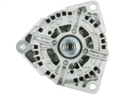 A0309 generátor Brand new | AS-PL | Alternators | 96206871 AS-PL