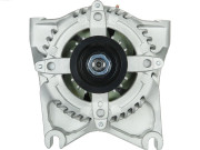 A6184 generátor Brand new | AS-PL | Alternators | 1042104700 AS-PL