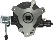 P5009S Sací pumpa Brand new | AS-PL | Alternators | A3T07483 AS-PL