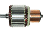 SA0122S Kotva, startér Brand new | AS-PL | Starters | M3T22581 AS-PL