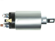 SS5010 Elektromagnetický spínač, startér Brand new AS-PL Alternator pulley AS-PL