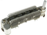 ARC5041 Usměrňovač, generátor Brand new AS-PL Alternator A13N171 AS-PL
