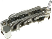 ARC5040 Usměrňovač, generátor Brand new | AS-PL | Alternator vacuum pumps AS-PL