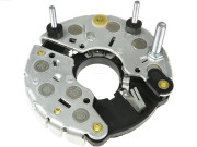 ARC0020 Usměrňovač, generátor Brand new | AS-PL | Alternator vacuum pumps AS-PL