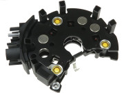 ARC0042 Usměrňovač, generátor Brand new | AS-PL | Alternator vacuum pumps AS-PL