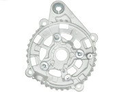 ABR6053S Držák, příruba pohonu generátoru Brand new | AS-PL | Alternator s.r.e. brackets AS-PL