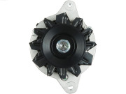 A9136 generátor Brand new | AS-PL | Alternators | 0120339514 AS-PL