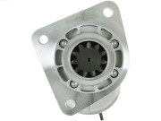 S9049 Startér Brand new | AS-PL | Starter commutators for armatures AS-PL