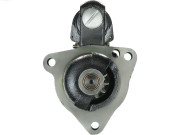 S3034 Startér Brand new | AS-PL | Starters | D7RS130 AS-PL