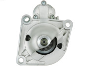 S0529 Startér Brand new | AS-PL | Starters | D7ES4 AS-PL