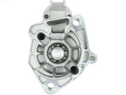 S3038 Startér Brand new AS-PL Alternator regulator AS-PL