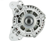 A3163 generátor Brand new | AS-PL | Alternators | TG11C048 AS-PL