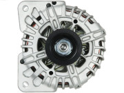A3169 generátor Brand new | AS-PL | Alternators | 0120339514 AS-PL
