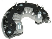 ARC0253S Usměrňovač, generátor Brand new | AS-PL | Alternator vacuum pumps AS-PL