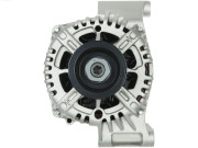 A3104PR Alternátor Brand new AS-PL Alternator S.R.E. bracket AS-PL