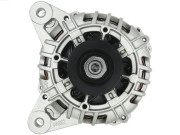 A3139PR Alternátor Brand new AS-PL Alternator S.R.E. bracket AS-PL