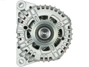 A3051(P-INA) generátor Brand new AS-PL Alternator AS-PL