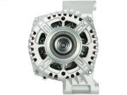 A3055(P-INA) generátor Brand new | AS-PL | Alternators | 0120339514 AS-PL