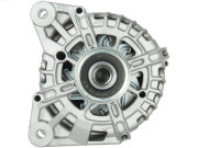 A3254(VALEO) generátor Brand new AS-PL Alternator regulator AS-PL