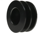 AP6036S Řemenice, generátor Brand new | AS-PL | Alternators | A3TN0699 AS-PL