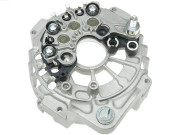 ARC3215S Držák, příruba pohonu generátoru Brand new | AS-PL | Alternator s.r.e. brackets AS-PL