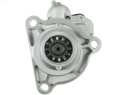S0147 Startér Brand new | AS-PL | Starters | D7R28 AS-PL