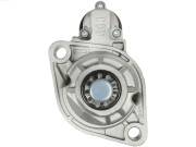 S0523SR Startér Brand new | AS-PL | Alternators | 0120400791 AS-PL