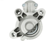 S9033SR Startér Brand new | AS-PL | Alternators | 0120400791 AS-PL