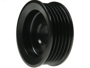 AP5026S Řemenice, generátor Brand new | AS-PL | Alternators | A3TN0699 AS-PL