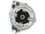 A0830PR generátor Brand new | AS-PL | Alternators | 1042105800 AS-PL